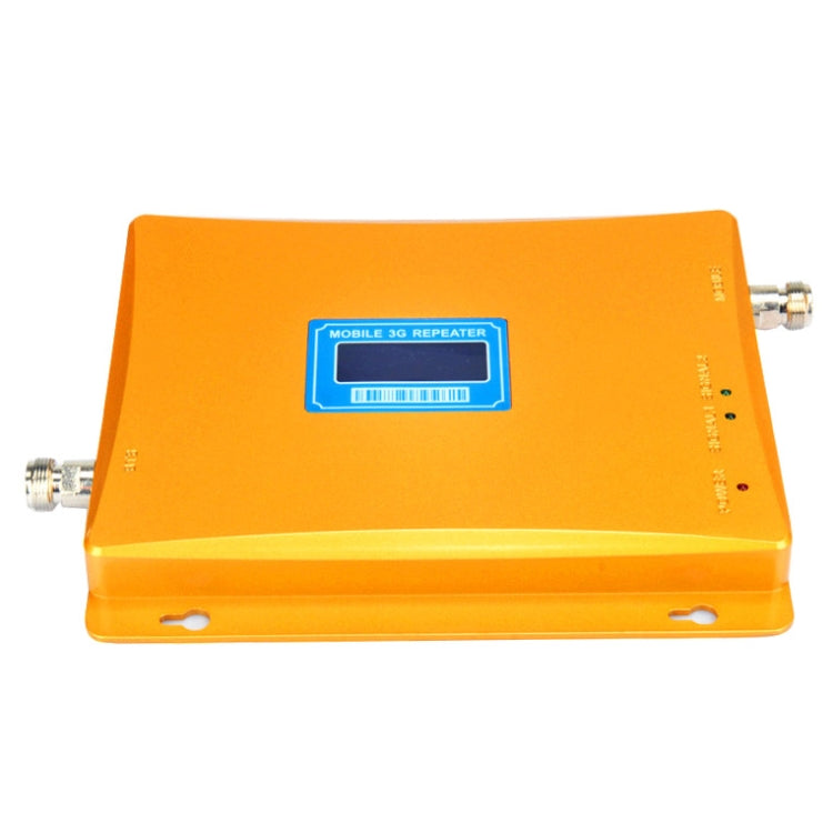 Mobile LED GSM 980MHz Signal Booster / Signal Repeater with Yagi Antenna, LED GSM Antenna Mobile LED GSM 980MHz Signal Booster / Signal Repeater with Yagi Antenna, LED GSM Antenna